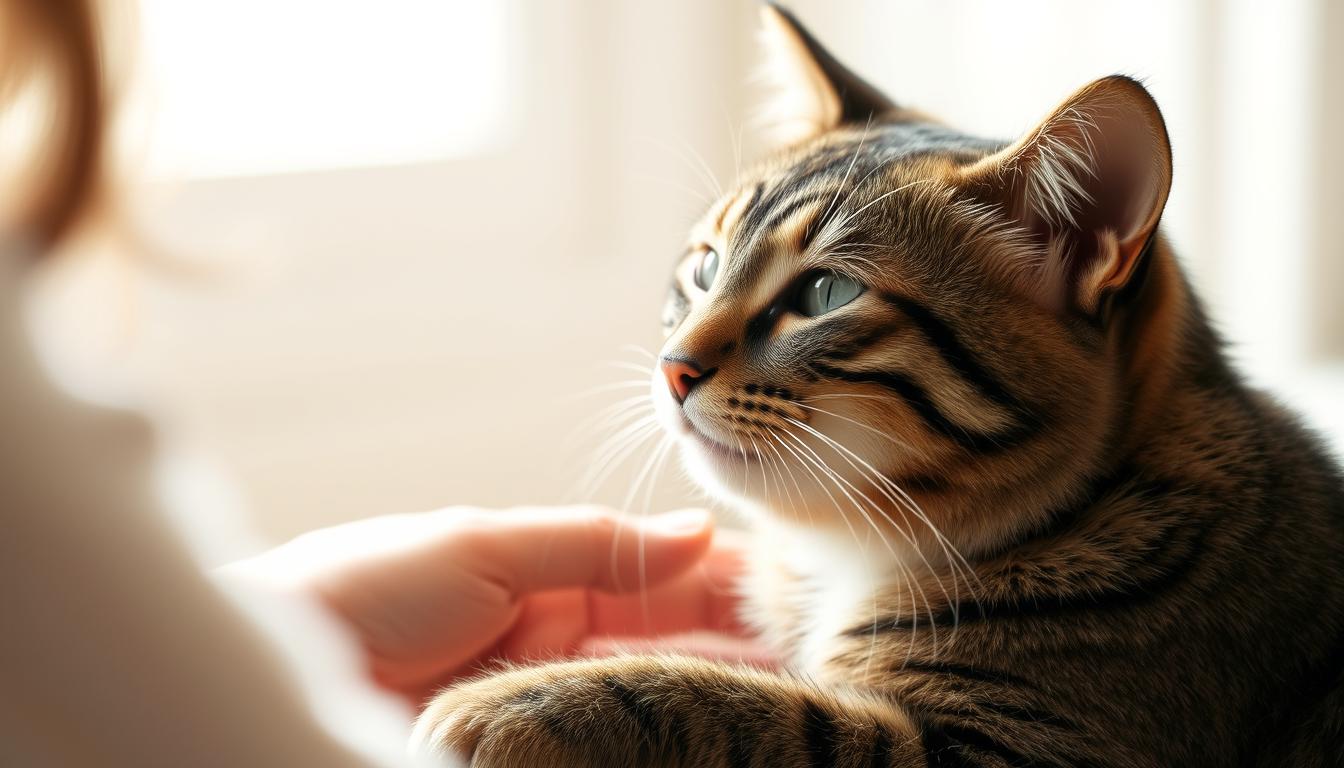 pomen-potrpezljivosti-pri-macki-iz-zavetisca pomen potrpežljivosti pri mački iz zavetišča