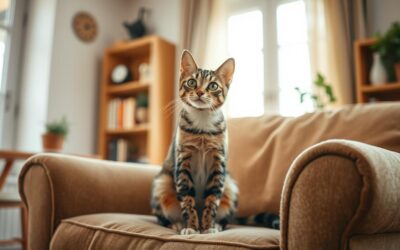 Mačji blog 20 Kaj pomeni posvojitev “na preizkušnjo”?