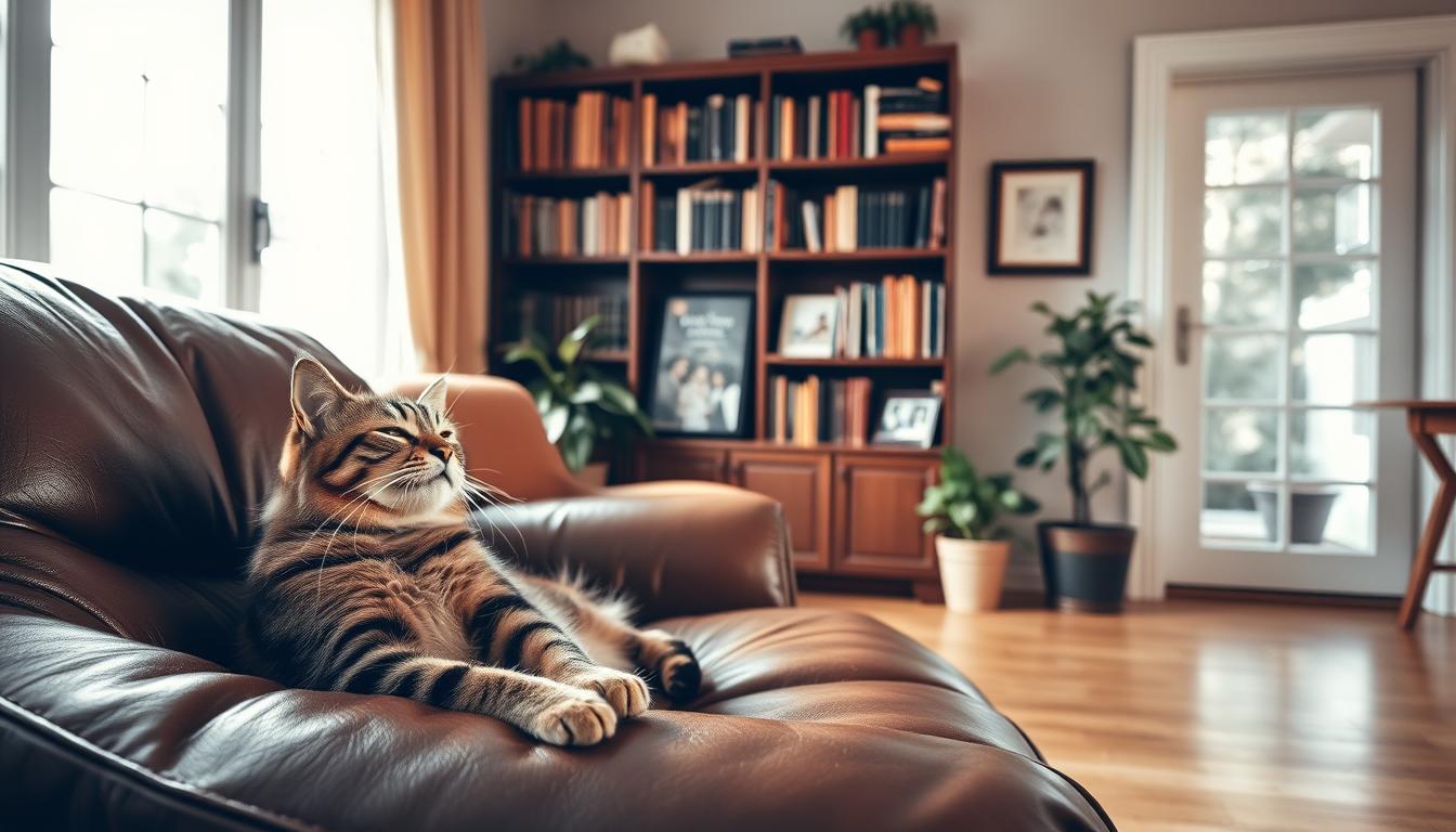 posvojitev-macke-iz-zavetisca posvojitev mačke iz zavetišča