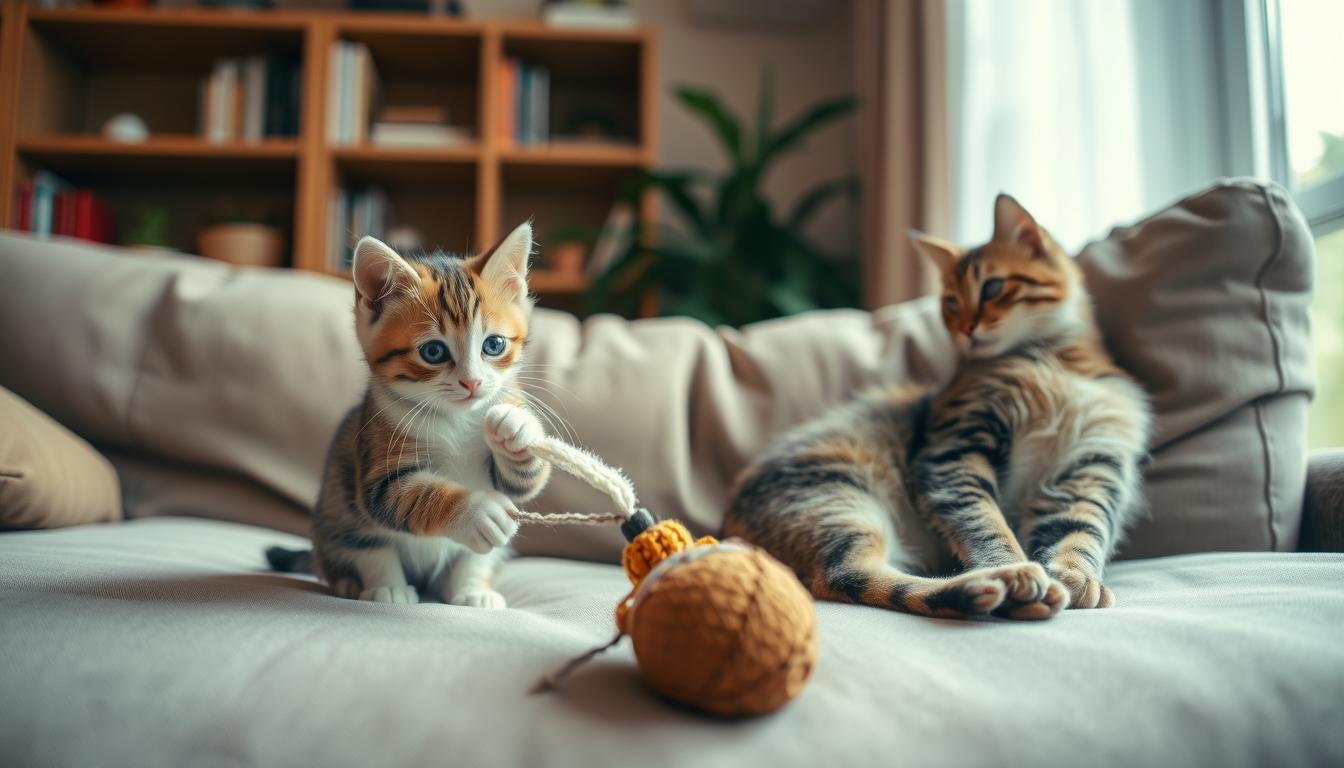 posvojitev-mladica-iz-zavetisca posvojitev mladiča iz zavetišča