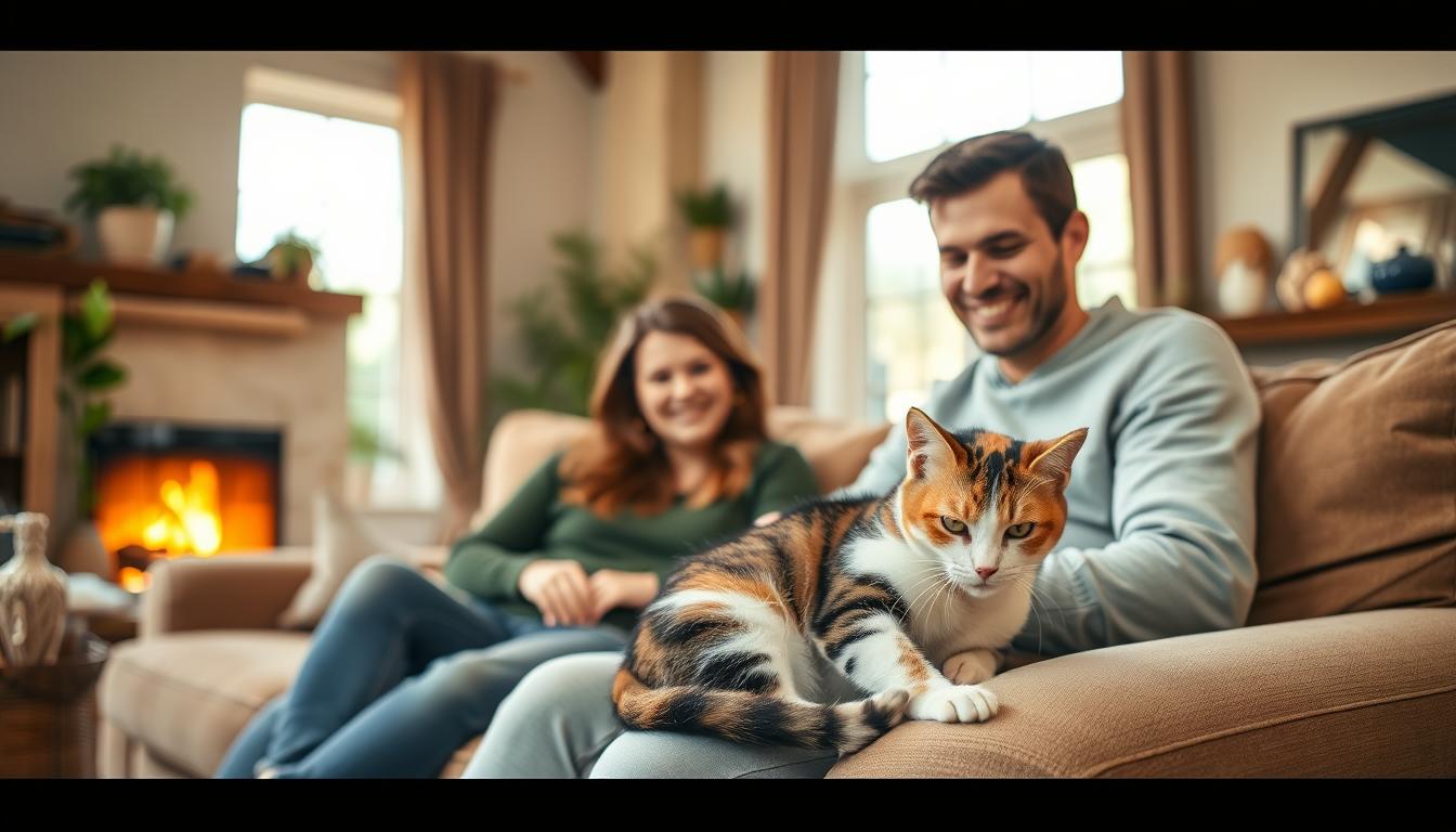 posvojitev-namesto-nakupa-macke posvojitev namesto nakupa mačke