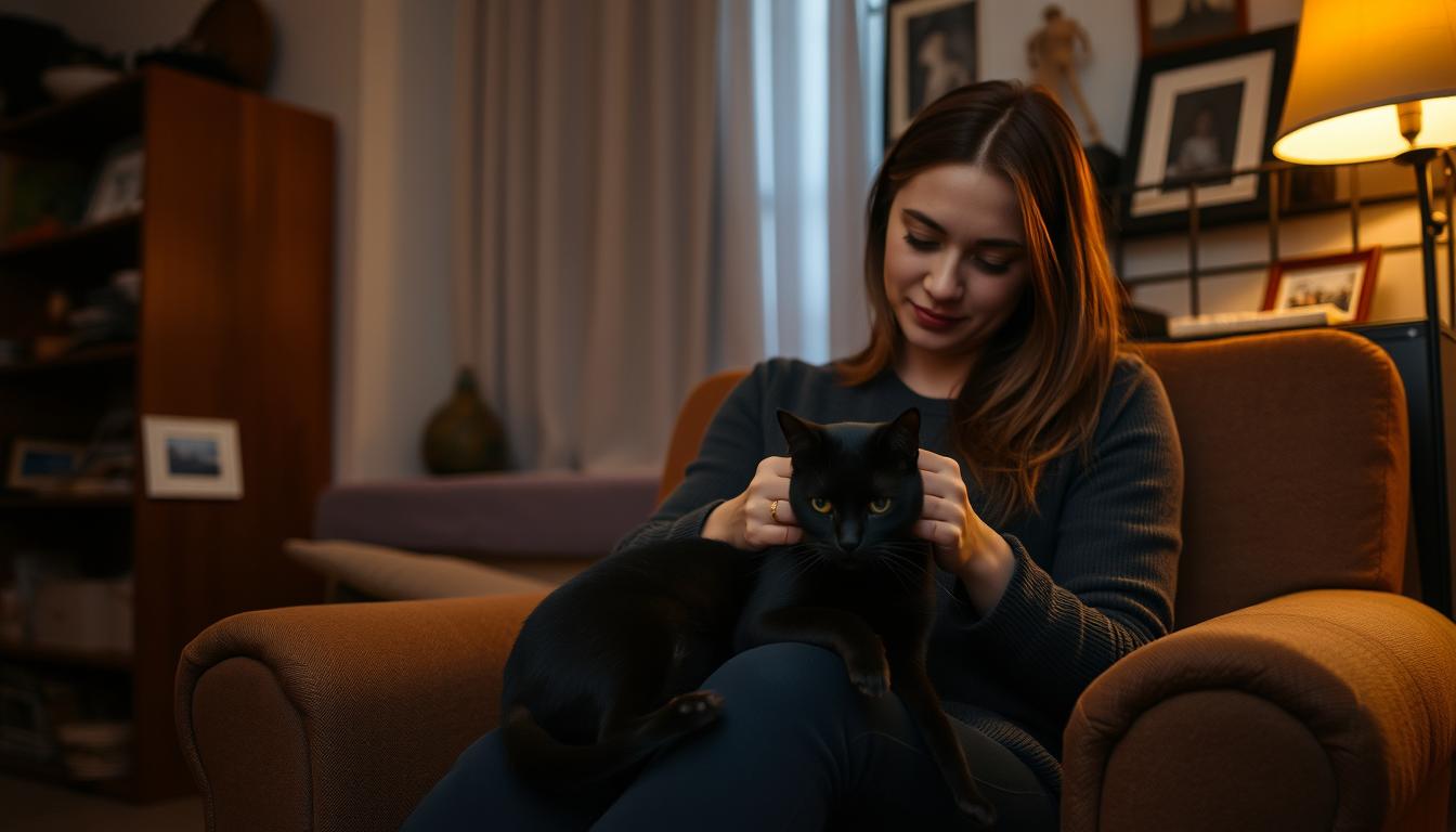 posvojitev-odrasle-macke posvojitev odrasle mačke