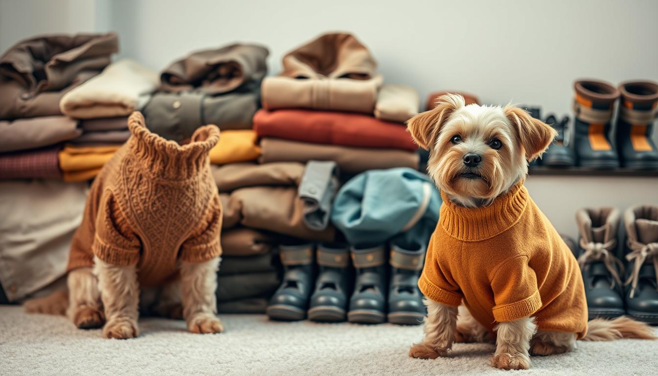 potreba-po-pasjem-plascku-jeseni potreba po pasjem plaščku jeseni