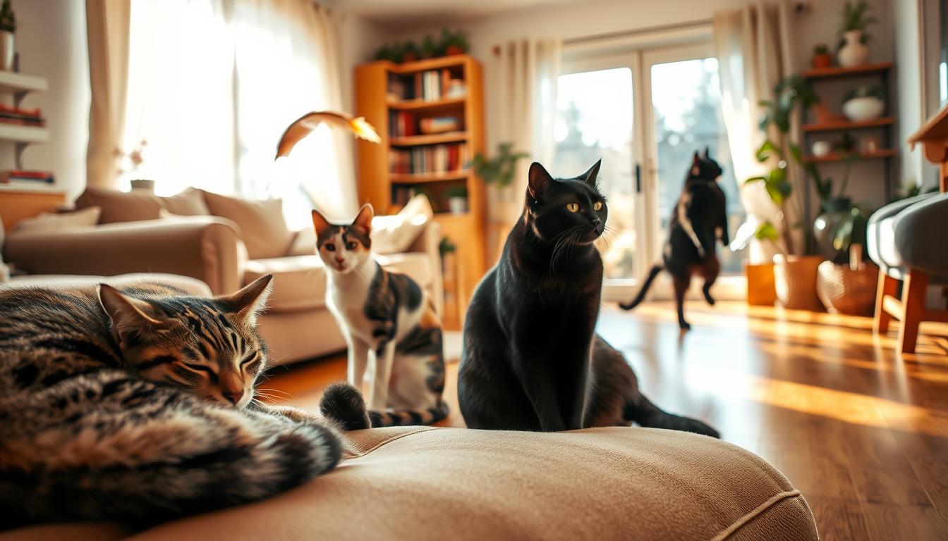 prednosti-macke-iz-zavetisca prednosti mačke iz zavetišča