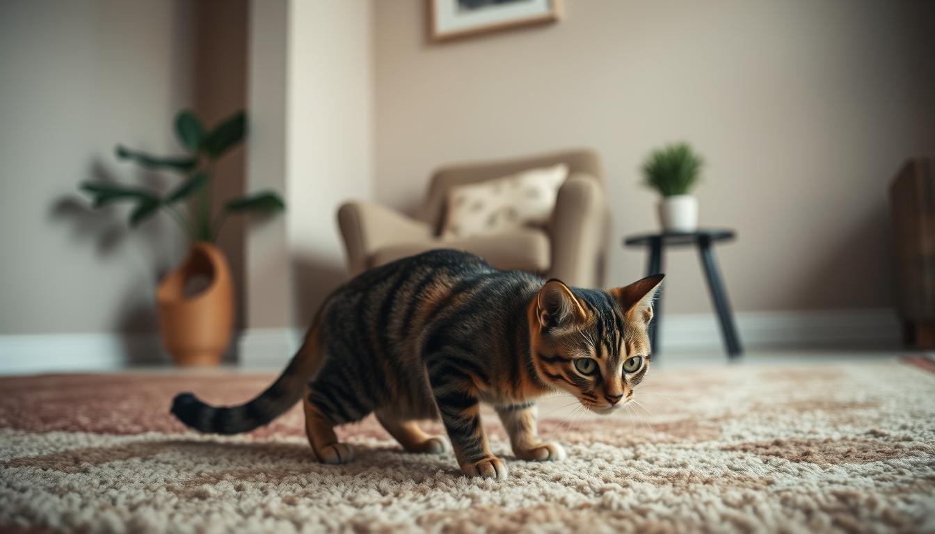 prilagajanje-macke-na-novo-okolje prilagajanje mačke na novo okolje