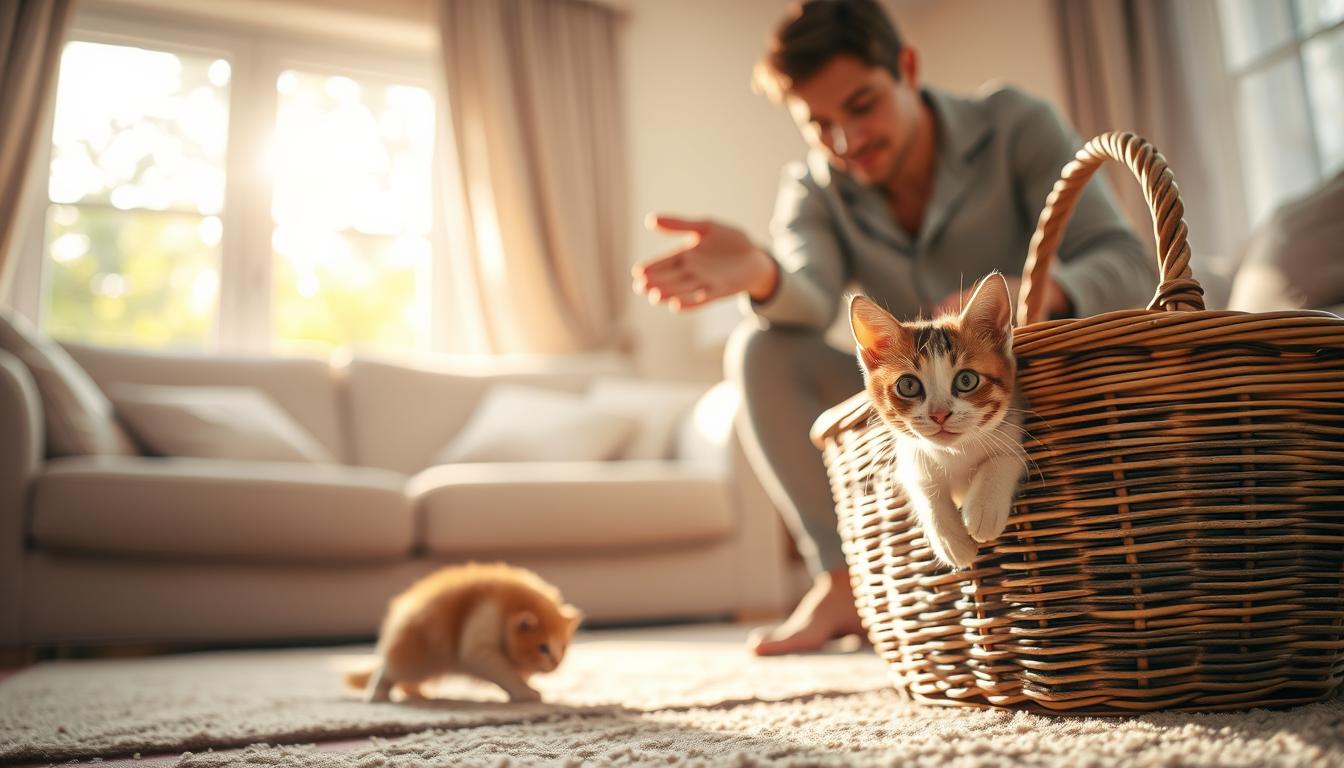 priprava-doma-na-prihod-macke priprava doma na prihod mačke