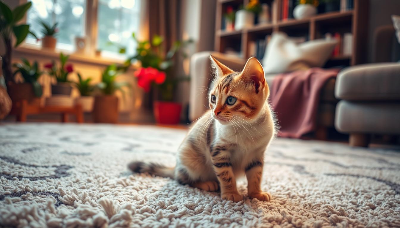 prvi-dan-macke-v-novem-domu prvi dan mačke v novem domu