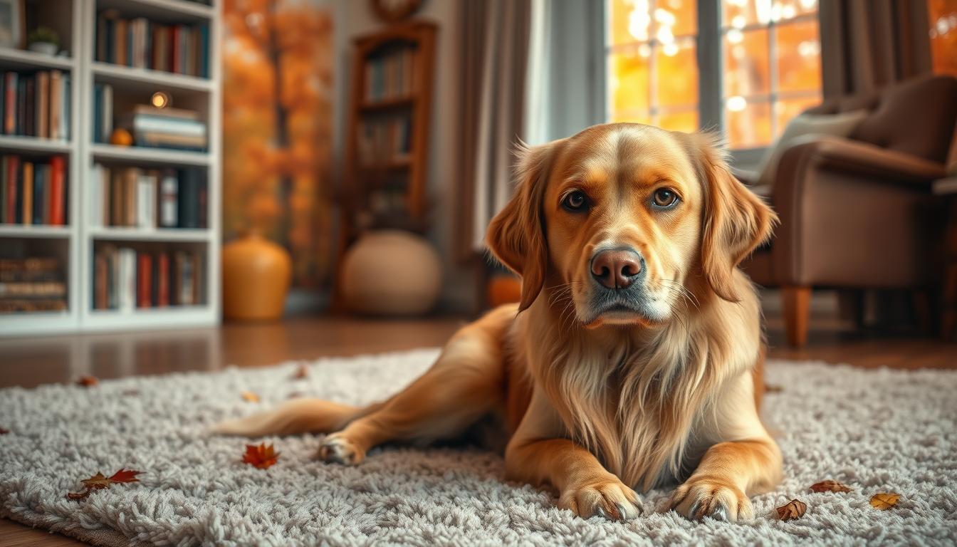 sezonske-alergije-pri-psu-jeseni sezonske alergije pri psu jeseni