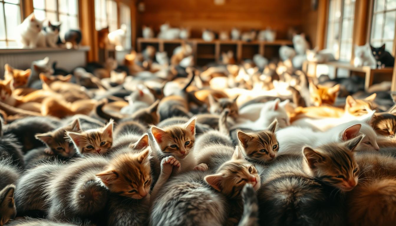 sistem-resevanja-mack sistem reševanja mačk