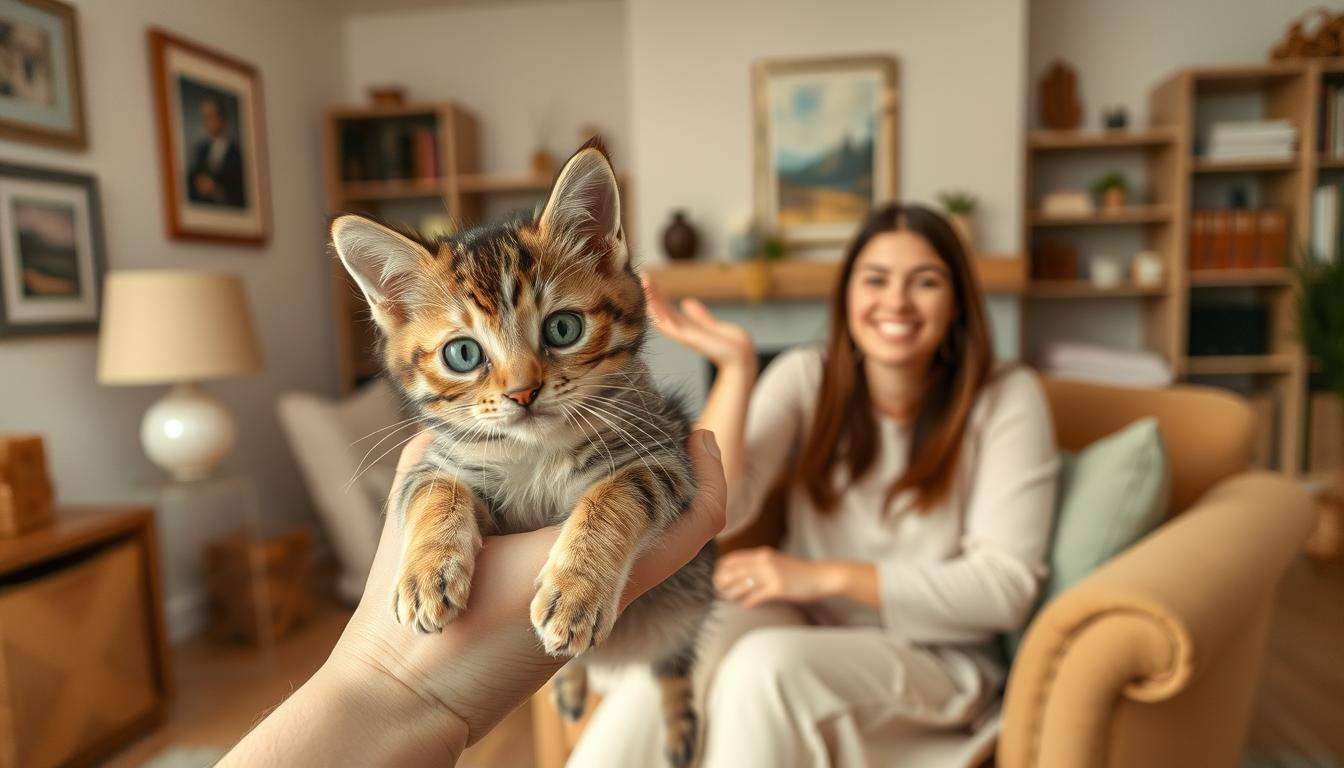 spletna-posvojitev-macke spletna posvojitev mačke