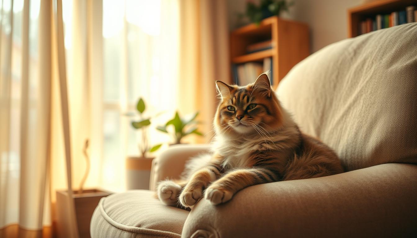 sprejemanje-nepopolne-macke sprejemanje nepopolne mačke