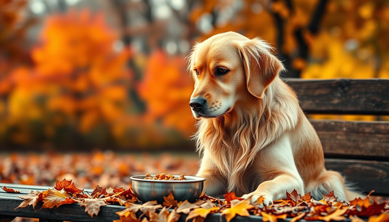 sprememba-apetita-psa-jeseni sprememba apetita psa jeseni