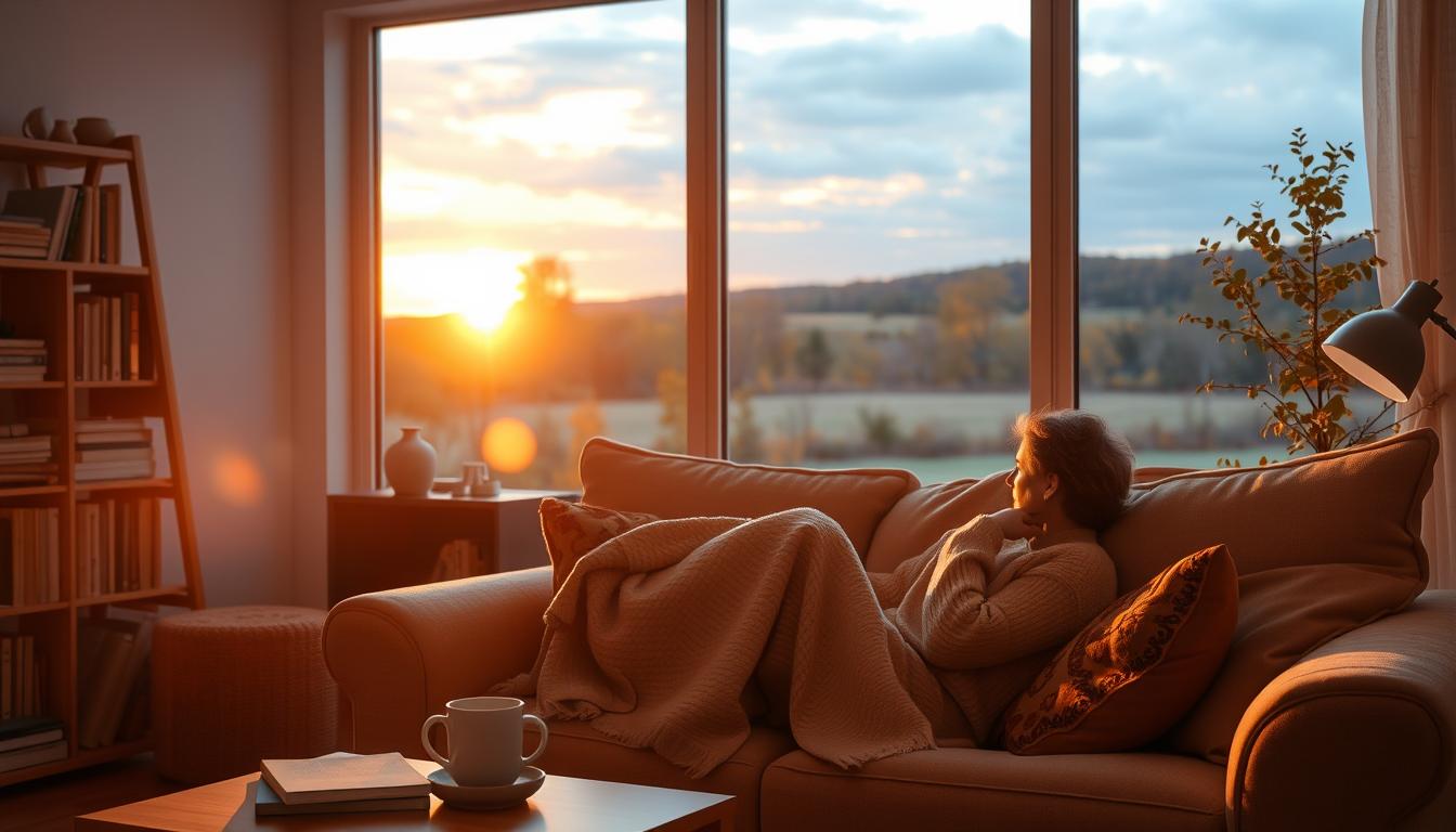 sprememba-dnevne-rutine-psa-jeseni sprememba dnevne rutine psa jeseni