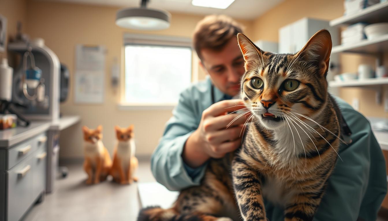veterinarska-oskrba-mack-v-zavetiscu veterinarska oskrba mačk v zavetišču
