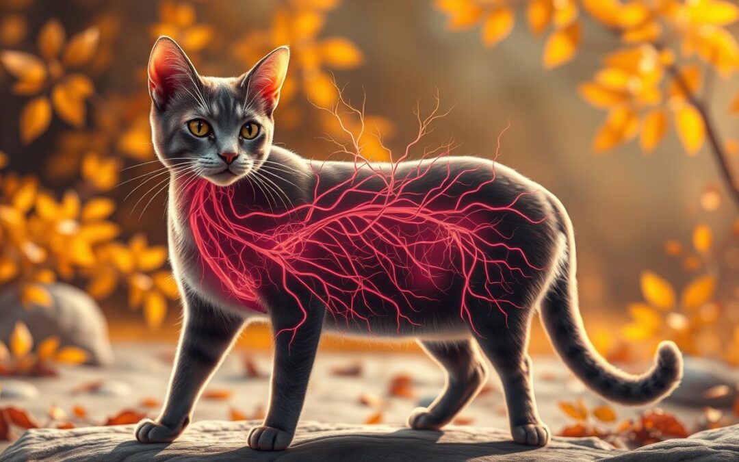 Naravni dodatki za krepitev imunosti jeseni