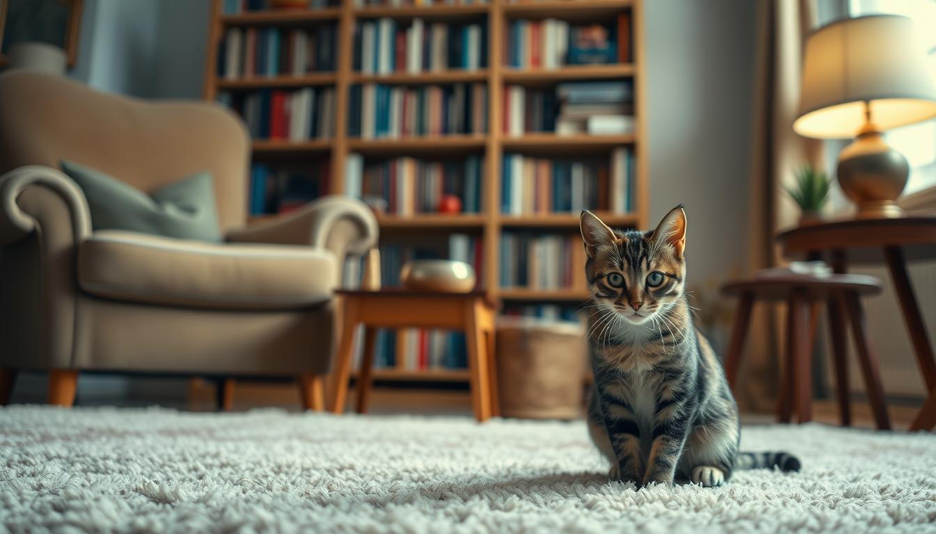 vodnik-za-posvojitev-macke vodnik za posvojitev mačke