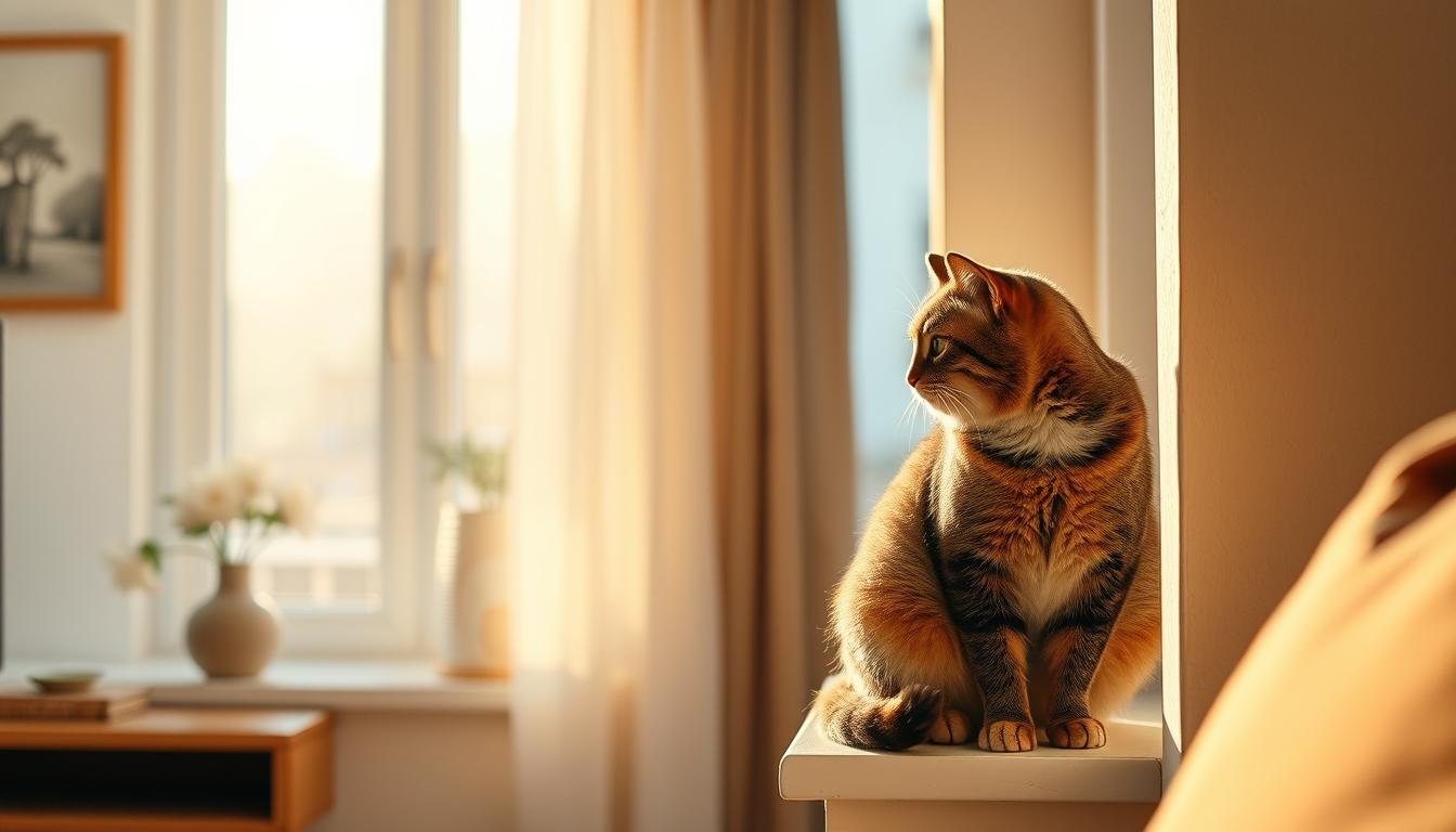 vracanje-macke-v-zavetisce vračanje mačke v zavetišče