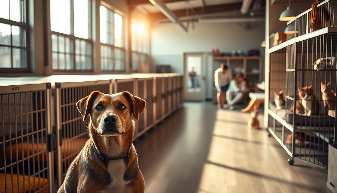 zacasni-dom-vs.-zavetisce začasni dom vs. zavetišče