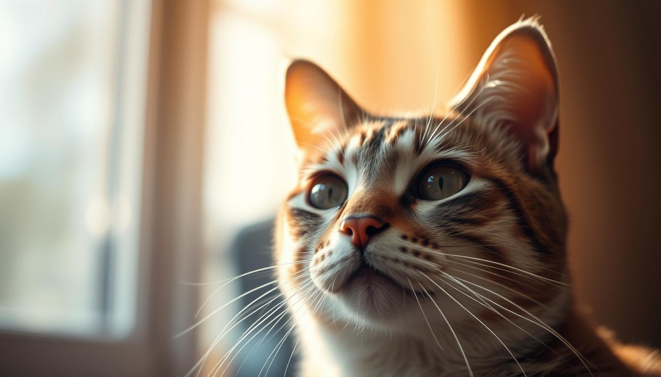 FIV (mačji AIDS)