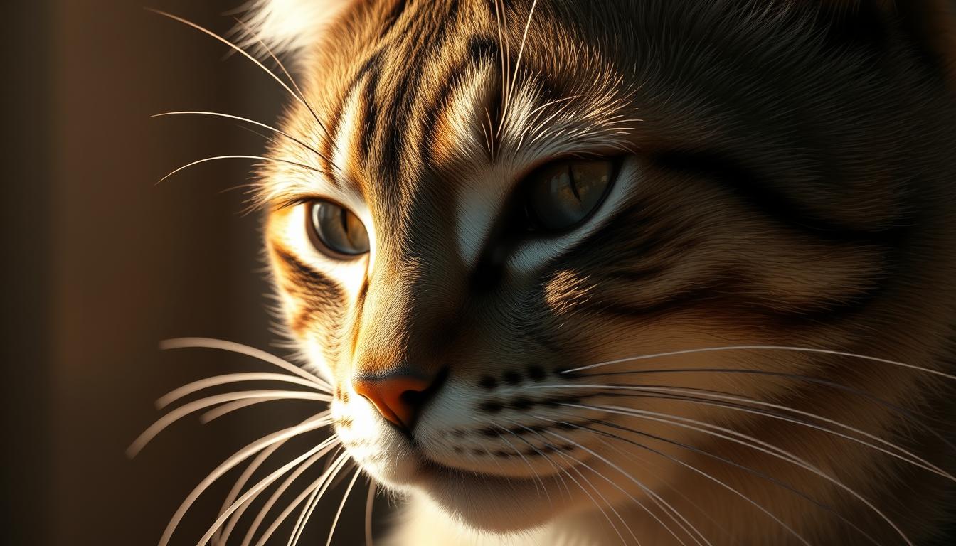 FeLV (mačja levkoza)