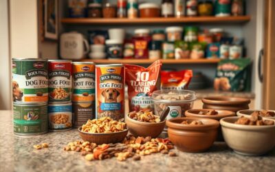 Mokra ali suha? Naša zgodba