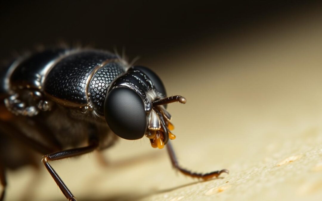 Beljakovina prihodnosti že danes: zakaj svet namenja pozornost BSFL? Lastniki psov, naredimo skupaj prvi korak v to smer.