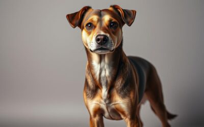 CriskyDog spletni časopis 19 Fotogeničen videz psa – Vse, kar moraš vedeti o tem!