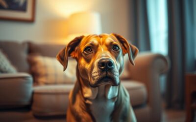 CriskyDog spletni časopis 19 Logično razmišljanje psa – Vse, kar moraš vedeti o tem!