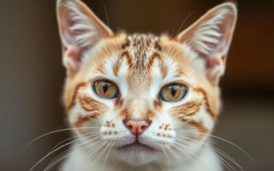 Mačji blog 21 Mačji demodex – Vse, kar moraš vedeti o tem!