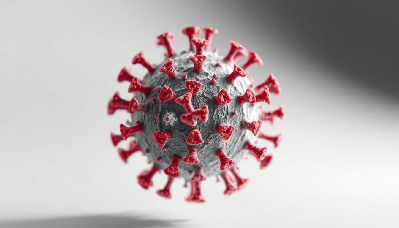 mačji herpesvirus