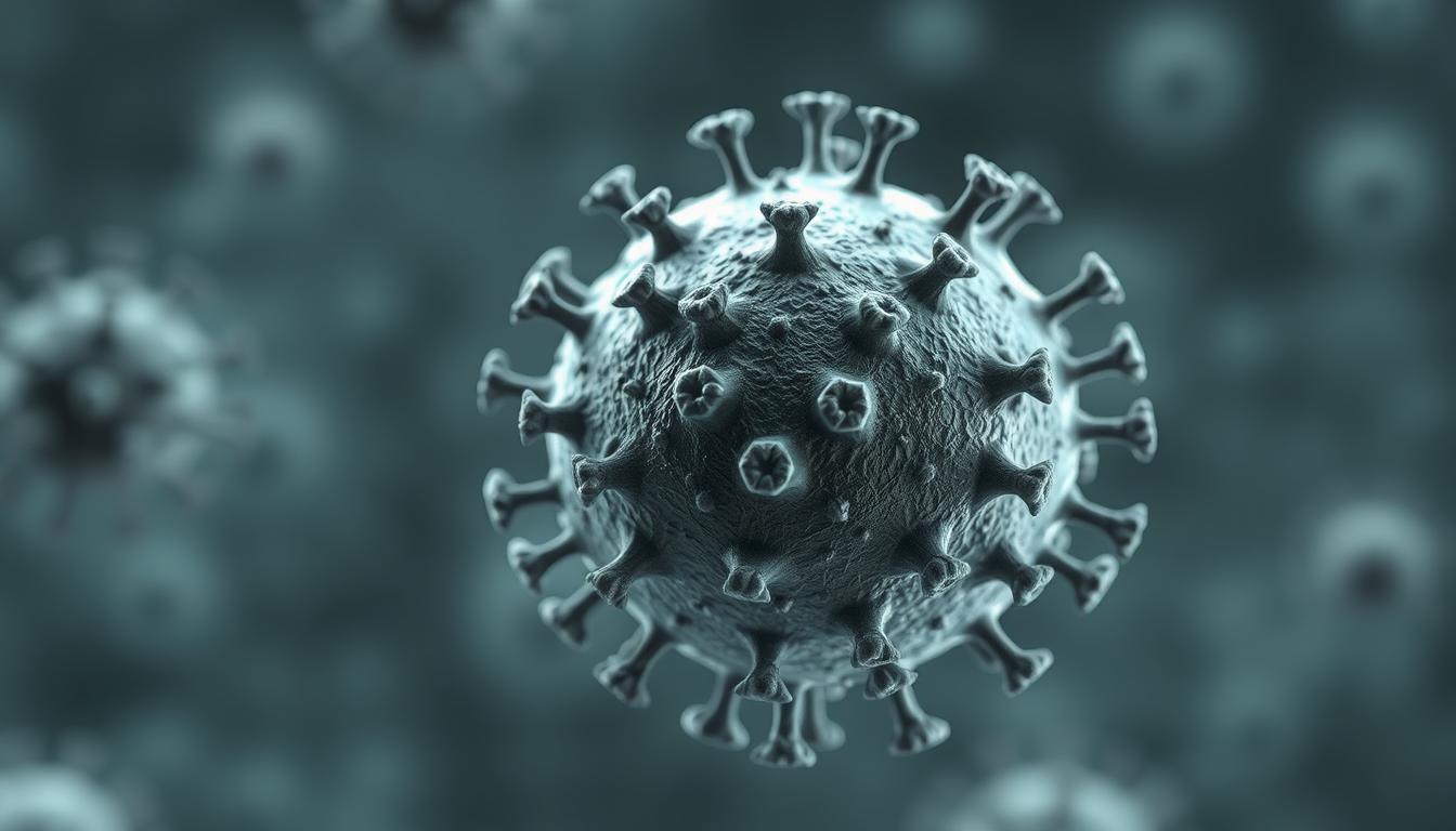 mačji kalicivirus