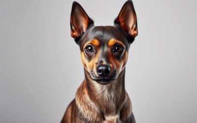 CriskyDog spletni časopis 22 Modne frizure za pse – Vse, kar moraš vedeti o tem!