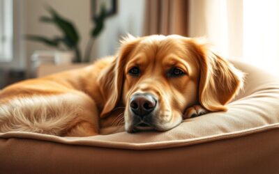 CriskyDog spletni časopis 22 Moj pes je alergičen na žita – zgodba lastnika, ki je na koncu našel rešitev