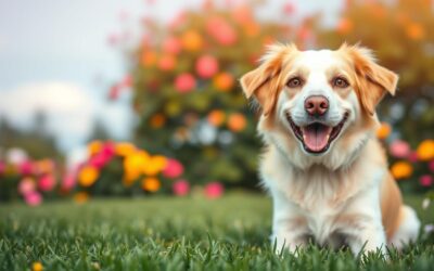 Moj pes je bil bolan in zdaj ne je – zgodba lastnika, ki je na koncu našel rešitev