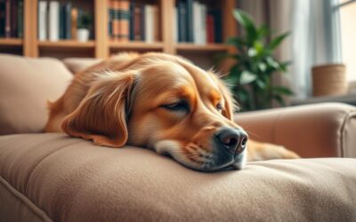 CriskyDog spletni časopis 23 Moj pes je brezvoljen in ne je – zgodba lastnika, ki je na koncu našel rešitev