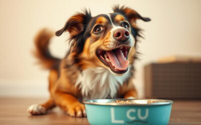 Jedel je samo, ko smo ga gledali – zdaj je vesel