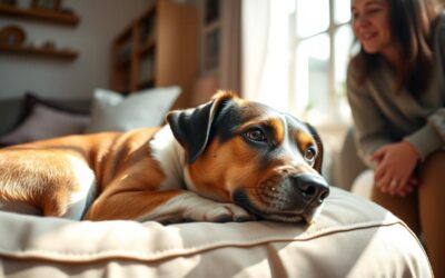 CriskyDog spletni časopis 24 Moj pes ne mara suhe hrane – zgodba lastnika, ki je na koncu našel rešitev