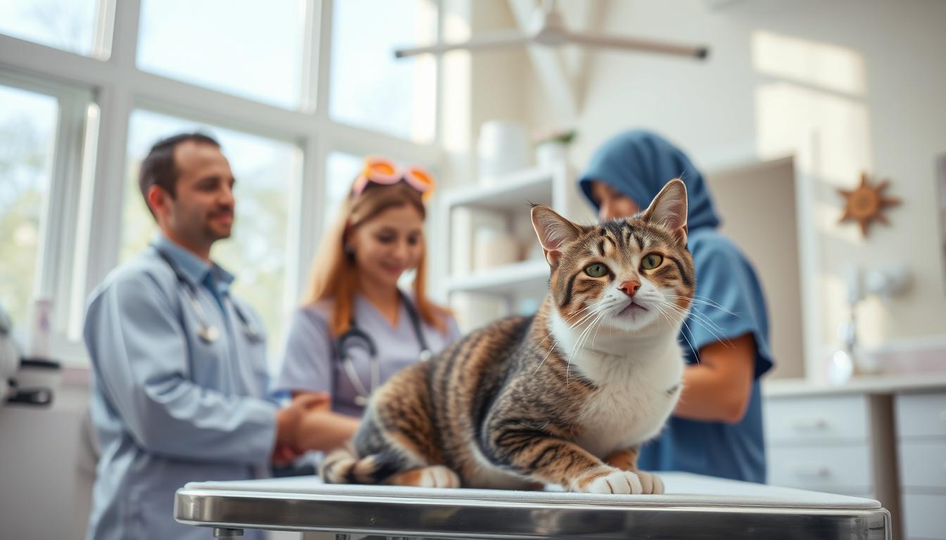 mucek čas sterilizacije