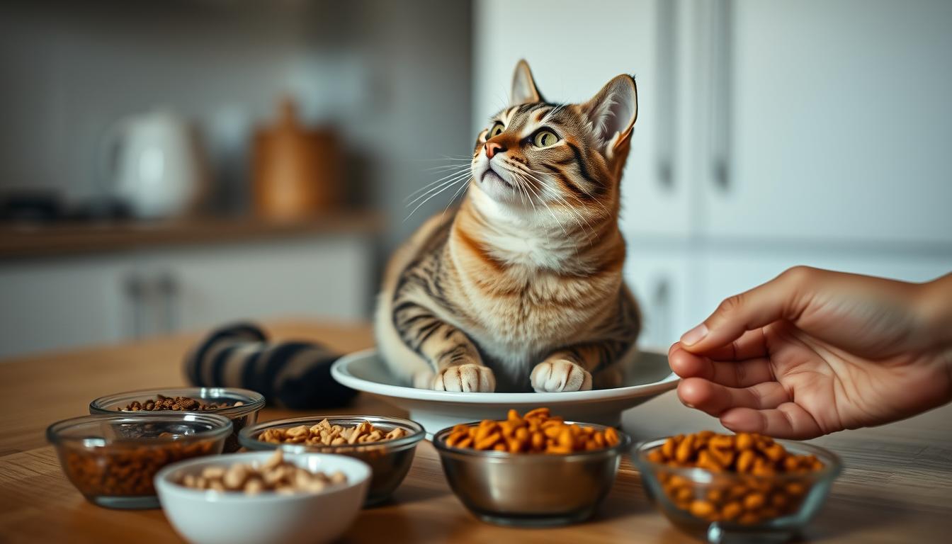 mucek-dnevno-hranjenje mucek dnevno hranjenje