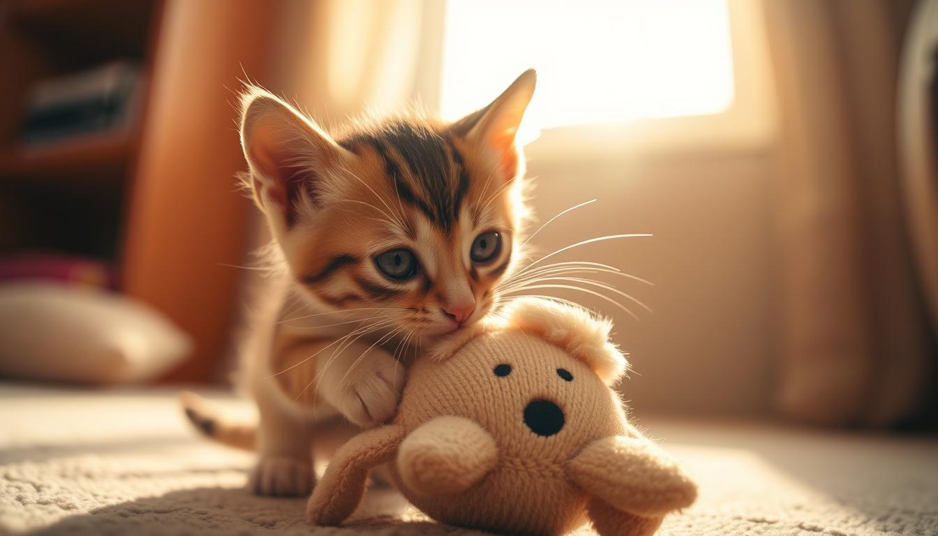 mucek-grizenje-med-igro mucek grizenje med igro