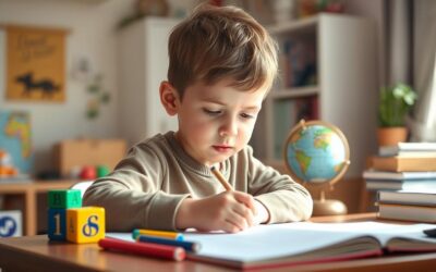 Mačji blog 17 Kako pomagati mucku pri učenju?