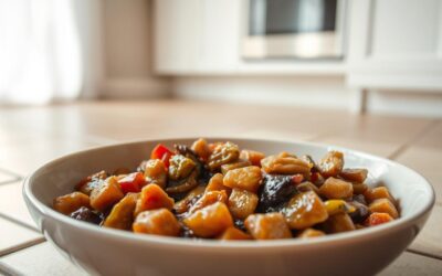 Od kdaj dati mucku mokro hrano?