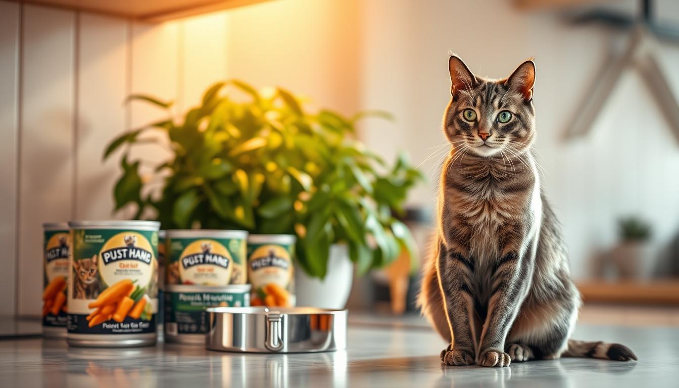 mucek-najboljsa-hrana mucek najboljša hrana