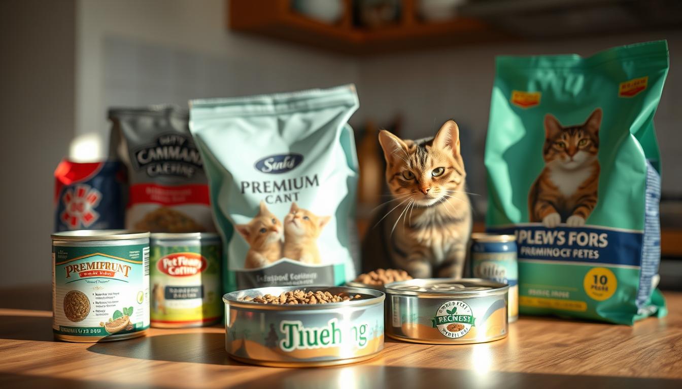 mucek-pogostost-hranjenja mucek pogostost hranjenja