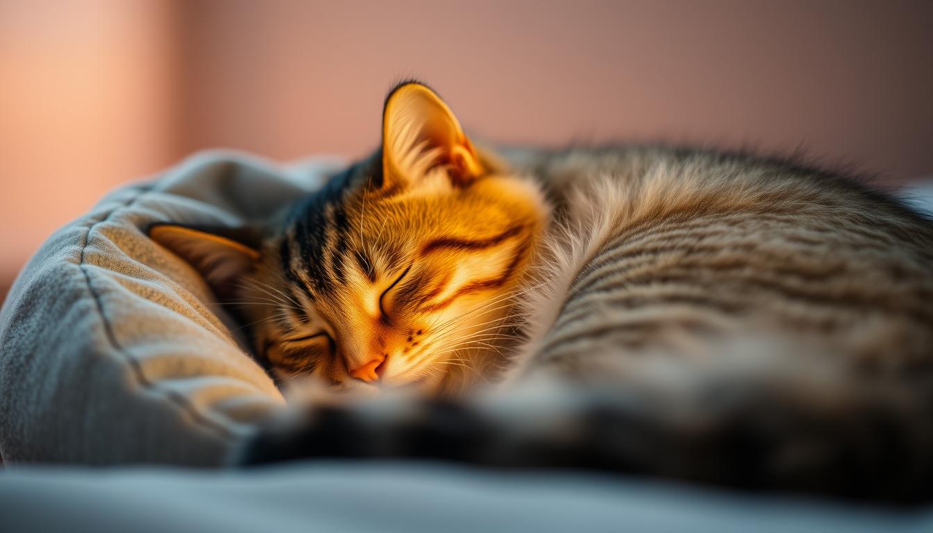 mucek-potreba-po-spanju mucek potreba po spanju