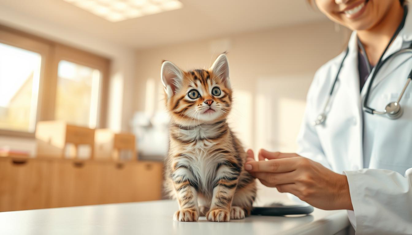 mucek-prvi-obisk-pri-veterinarju mucek prvi obisk pri veterinarju