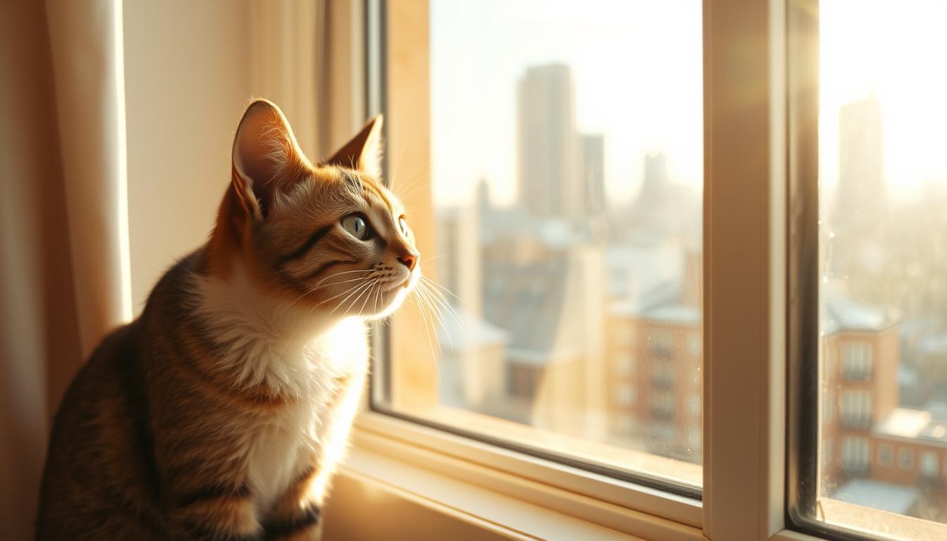 mucek-razlogi-za-mijavkanje mucek razlogi za mijavkanje