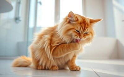 Navajanje mucka na čistočo