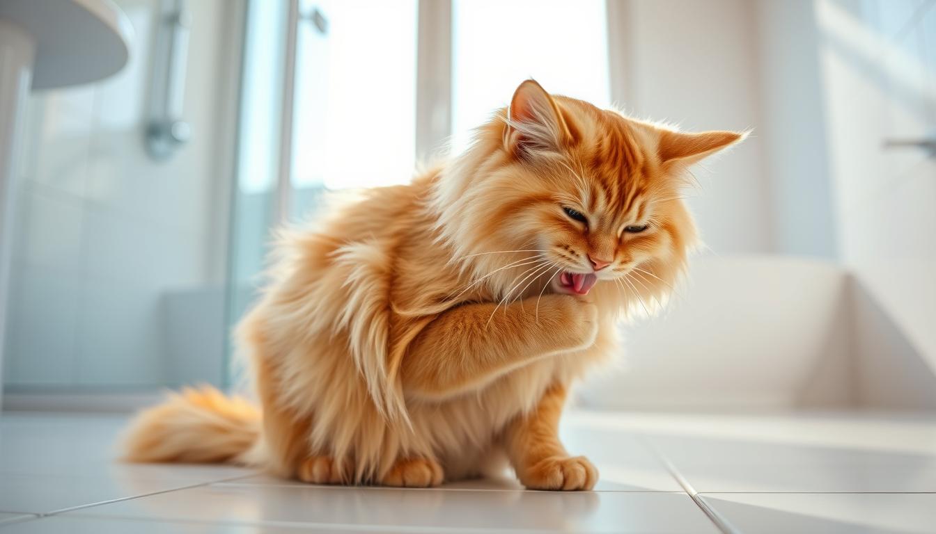 mucek-ucenje-cistoce mucek učenje čistoče