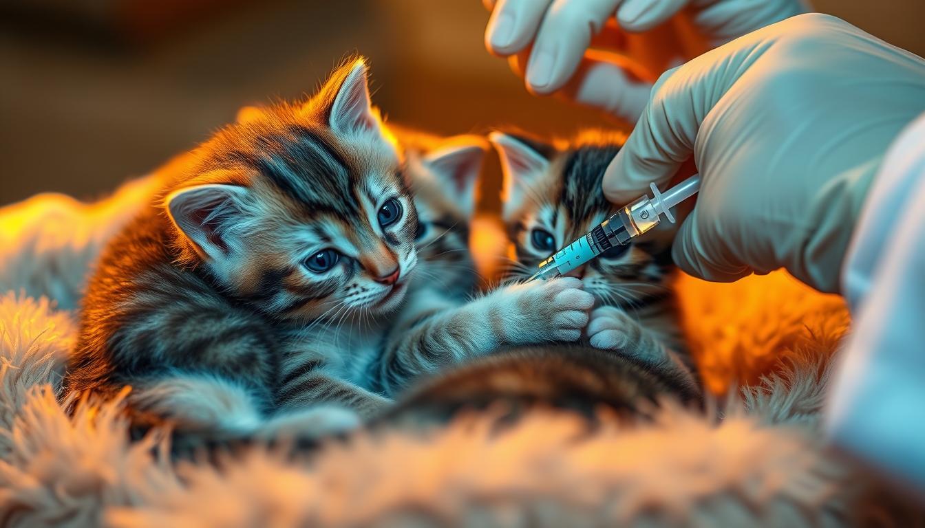 mucek-urnik-cepljenj mucek urnik cepljenj